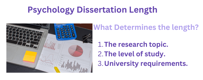 Help with SPSS data analysis for a dissertation